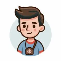 헨리 주우
